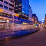 trgjelacictramvaj1mal