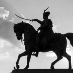 banjelacicsiluetabw1mal