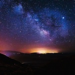 milkywaystarabaska1mal