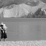 baskaplazatatabeba1BWmal