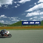 action___Ghost___Grobnik, Croatia.