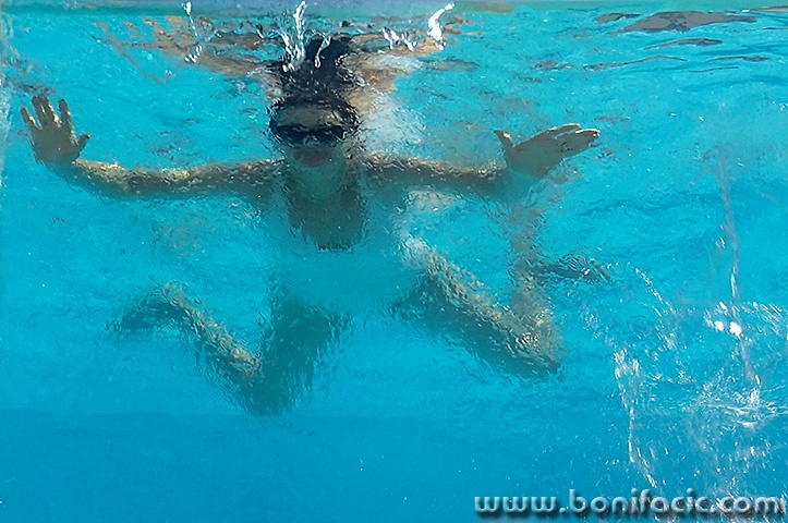 mansubpool2mal