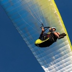 parasail1mal