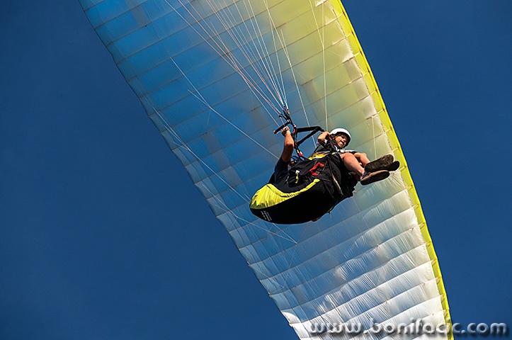 parasail1mal
