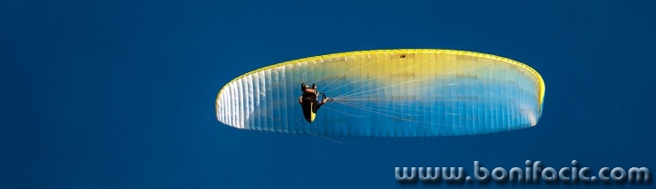 paraglider1panomal