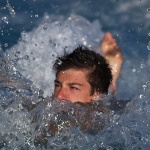 action___Glassy___Punat, Croatia.