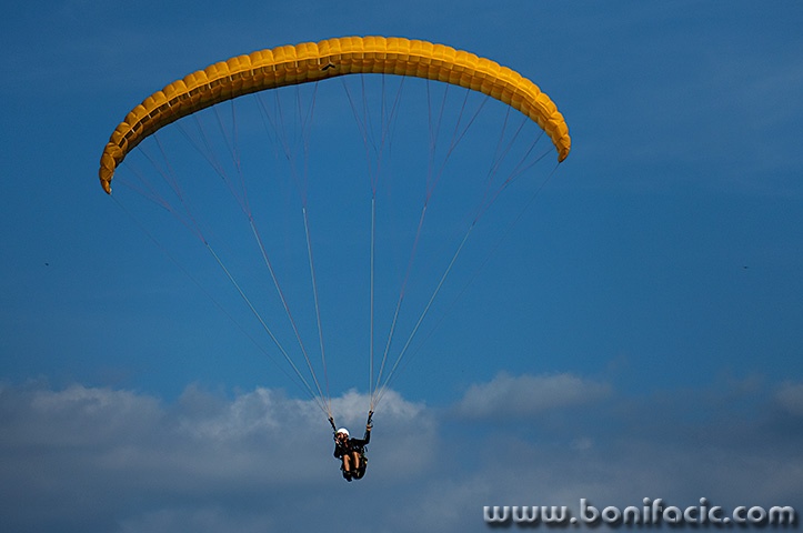paraglider1mal
