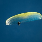 paraglider12mal