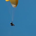 paraglider13mal