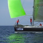 action___Greenpeace___Punat, Croatia.