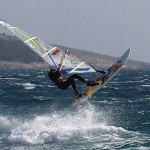 action___Hooper___Baska, Croatia.