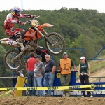 action___Judging___Jastrebarsko, Croatia.