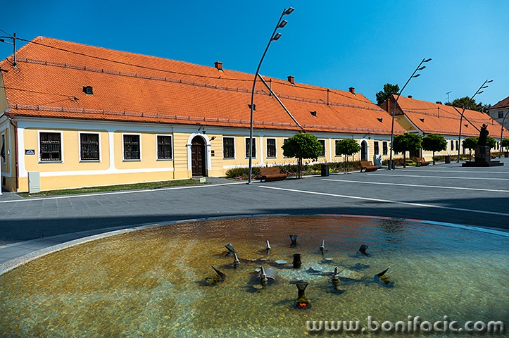 djakovo1mal