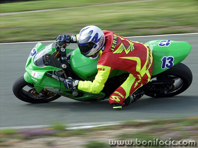 action___Kawa___Grobnik, Croatia.