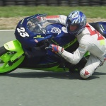 action___Kneel___Grobnik, Croatia.