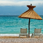 stilllife___Adytum___Baska, Croatia.