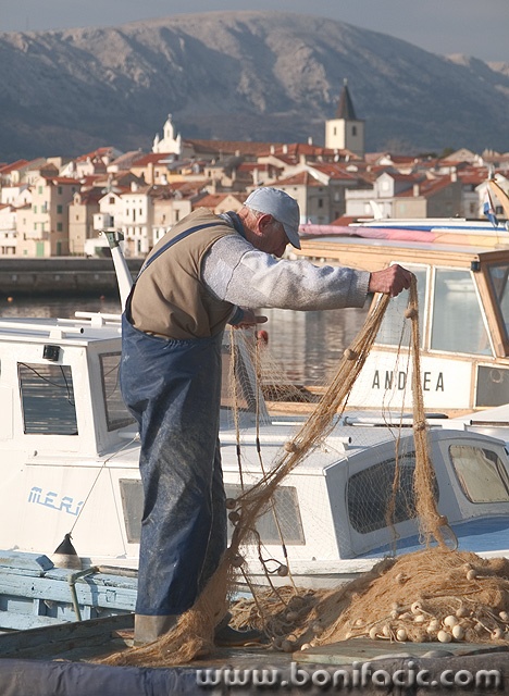 action___Lick Into Shape___Baska, Croatia.