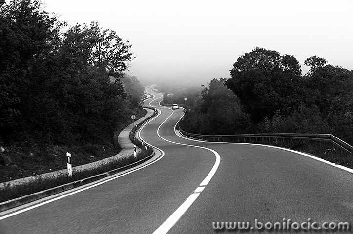 cestazavojkrkmagla1mal