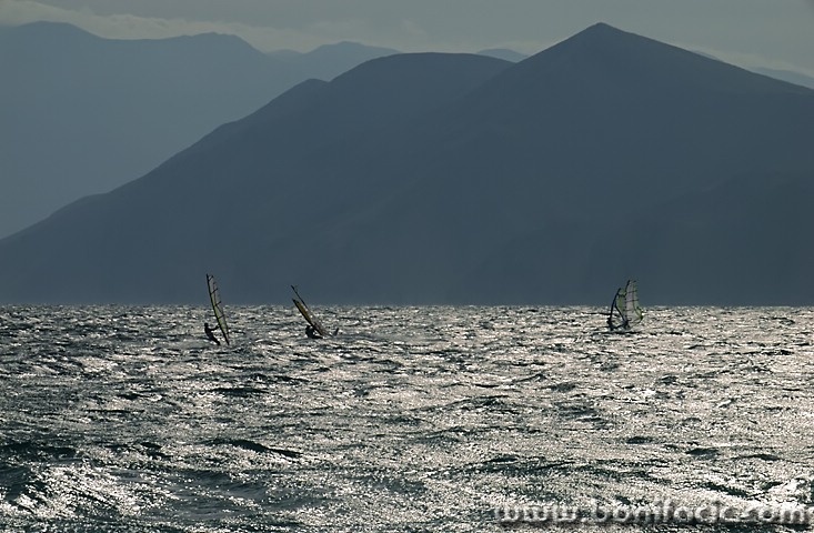 action___Marine Cowboys___Baska, Croatia.