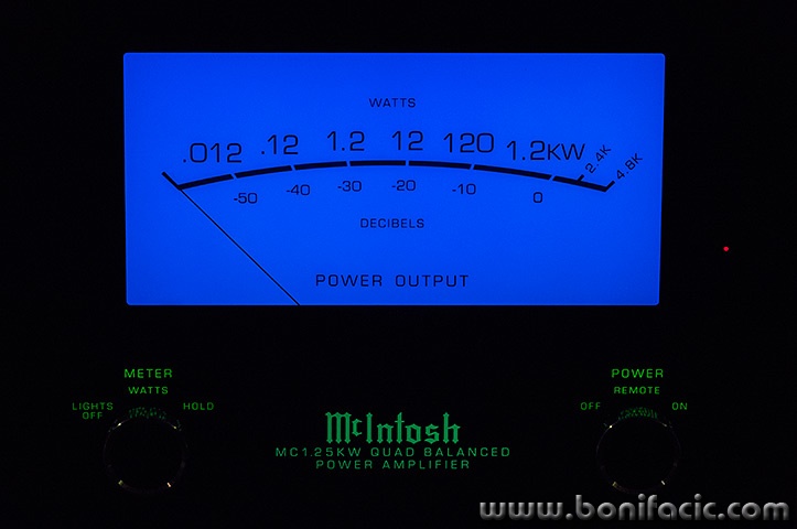tool16mal