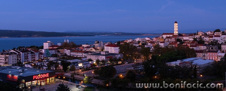 crikvenicajutropano2mal