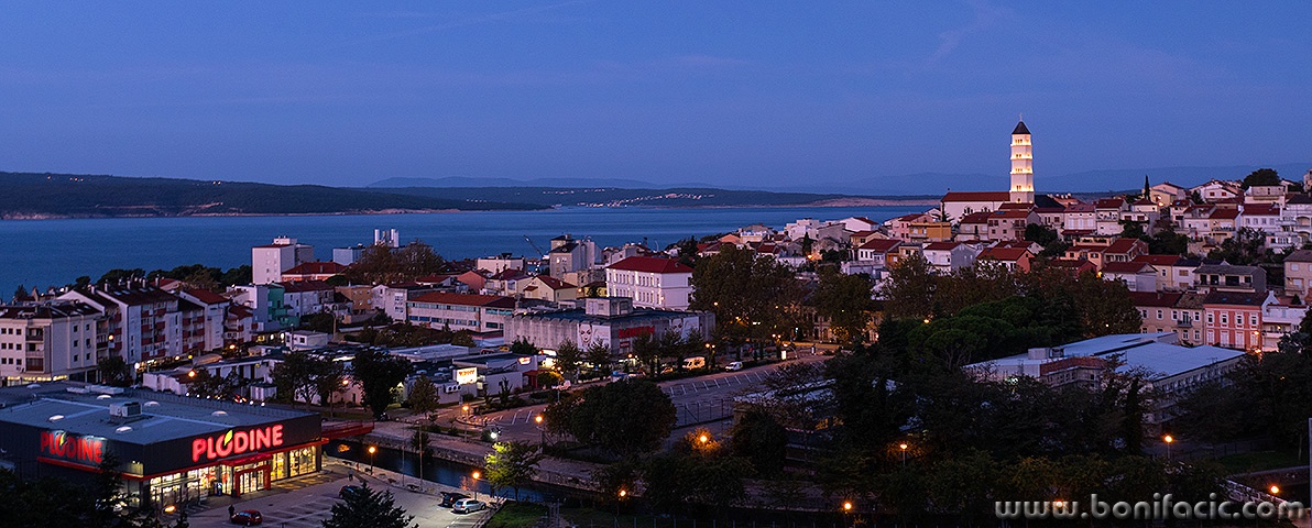 crikvenicajutropano2mal