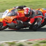 action___Moto 6___Grobnik, Croatia.