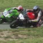 action___Moto 9___Grobnik, Croatia.