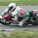 action___Moto 11___Grobnik, Croatia.