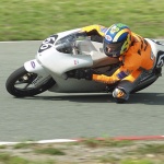 action___Moto 13___Grobnik, Croatia.