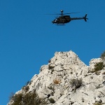 heli5mal