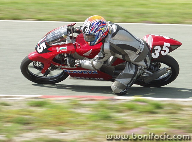 action___Moto 7___Grobnik, Croatia.
