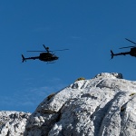 heli15mal