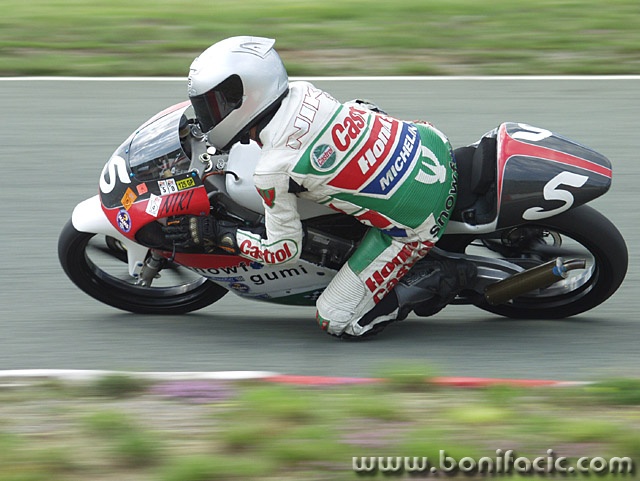 action___Moto 11___Grobnik, Croatia.