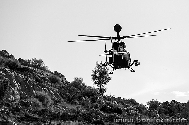heli24mal