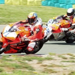 action___Moto 15___Grobnik, Croatia.