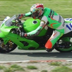 action___Moto 22___Grobnik, Croatia.