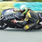 action___Moto 25___Grobnik, Croatia.