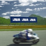 action___Moto 26___Grobnik, Croatia.