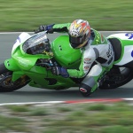 action___Moto 28___Grobnik, Croatia.