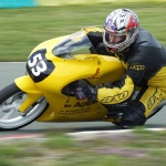 action___Moto 29___Grobnik, Croatia.