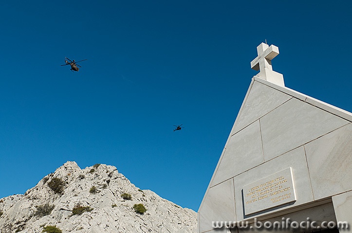 heli11mal