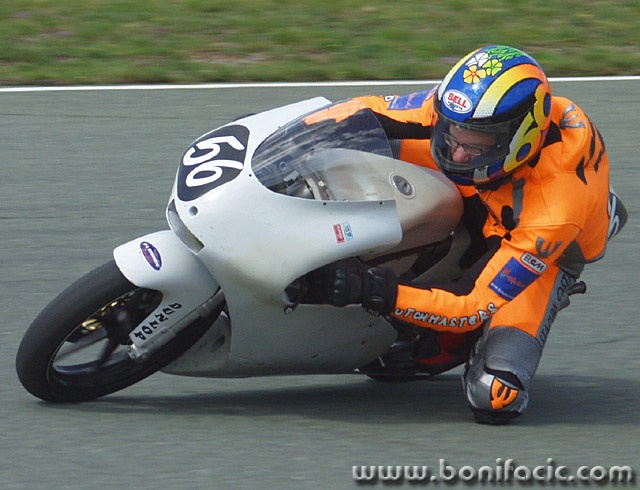 action___Moto 18___Grobnik, Croatia.