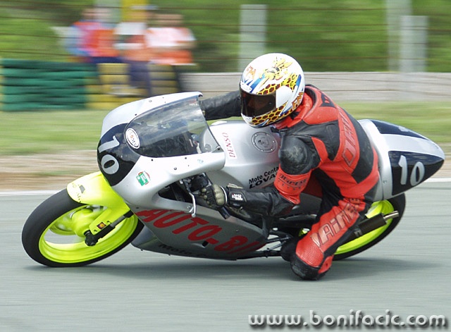 action___Moto 20___Grobnik, Croatia.