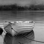 barkasabljaci10bwmal