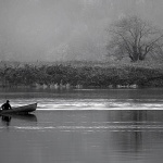 sabljacimaglabarka4mal