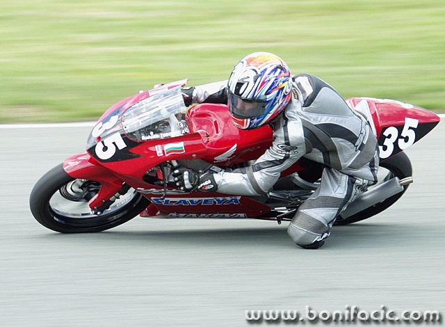 action___Moto 27___Grobnik, Croatia.