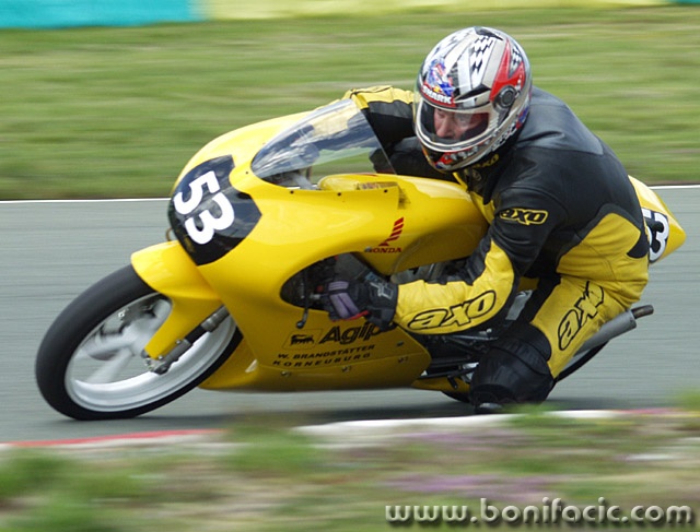 action___Moto 29___Grobnik, Croatia.