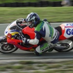 action___Motomaniac___Grobnik, Croatia.