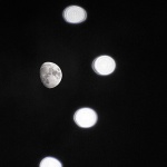 punatnebomiseclampice1mal